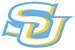 Southern U. logo